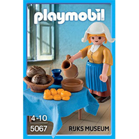 Playmobil figures - Die qualitativsten Playmobil figures unter die Lupe genommen