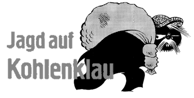 Jagdterrier visual data 5