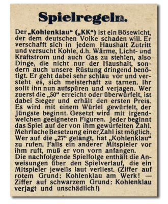 Jagdterrier visual data 4