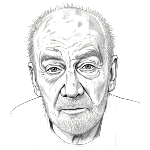 Arthur Walb (ART Uro)