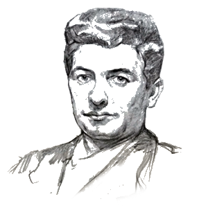 Gerrit Theodoor Rotman