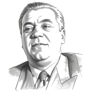 Werbespots von Hans Fischerkoesen